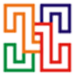 畢業(yè)季寄語(yǔ)