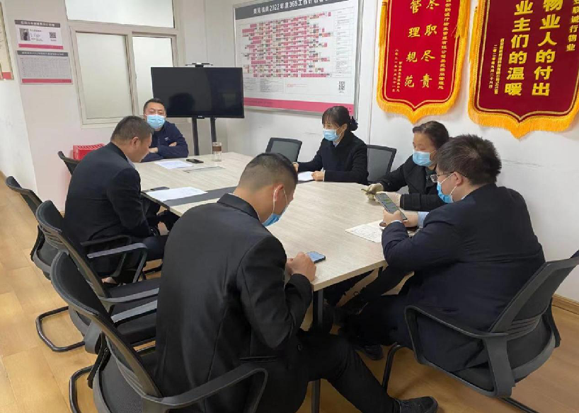 關注消防，平安你我他